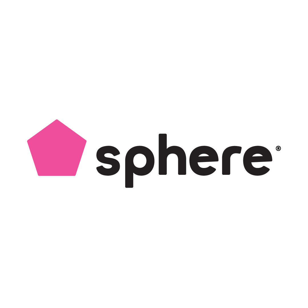 Sphere Soccer